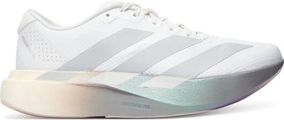 Buty sportowe damskie na wiosnę adidas ze sklepu: eobuwie.pl w kategorii: Buty sportowe damskie - zdjęcie WP-EBWP-9KUZS-09B_0000305981332