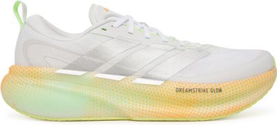 adidas - Buty sportowe męskie wiosenne ze sklepu: eobuwie.pl w kategorii: Buty sportowe męskie - zdjęcie WP-EBWP-9KUZS-09B_0000305981363