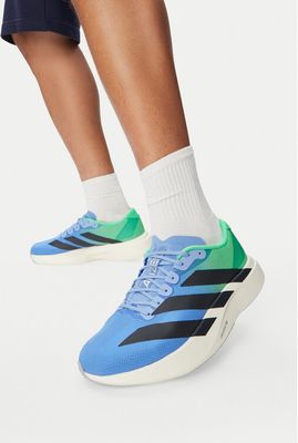Buty sportowe męskie na wiosnę adidas ze sklepu: eobuwie.pl w kategorii: Buty sportowe męskie - zdjęcie WP-EBWP-9KUZS-09B_0000305981479
