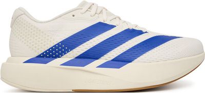 Buty sportowe męskie na wiosnę adidas ze sklepu: eobuwie.pl w kategorii: Buty sportowe męskie - zdjęcie WP-EBWP-9KUZS-09B_0000305981486