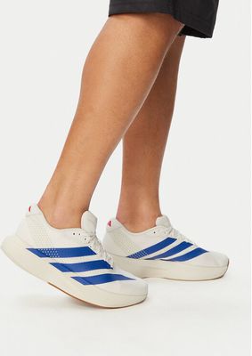 Buty sportowe męskie na wiosnę adidas ze sklepu: eobuwie.pl w kategorii: Buty sportowe męskie - zdjęcie WP-EBWP-9KUZS-09B_0000305981486