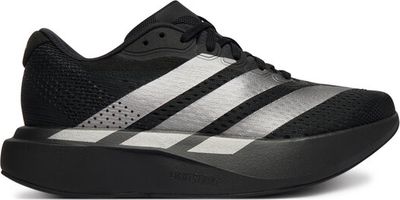 Buty sportowe damskie na wiosnę adidas ze sklepu: eobuwie.pl w kategorii: Buty sportowe damskie - zdjęcie WP-EBWP-9KUZS-09B_0000305981509