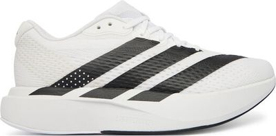Buty sportowe damskie na wiosnę adidas ze sklepu: eobuwie.pl w kategorii: Buty sportowe damskie - zdjęcie WP-EBWP-9KUZS-09B_0000305981516