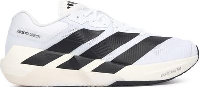 Buty sportowe męskie na wiosnę adidas ze sklepu: eobuwie.pl w kategorii: Buty sportowe męskie - zdjęcie WP-EBWP-9KUZS-09B_0000305983718