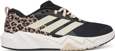 Buty sportowe damskie wiosenne adidas ze sklepu: eobuwie.pl w kategorii: Buty sportowe damskie - zdjęcie WP-EBWP-9KUZS-09B_0000305983725