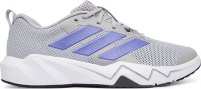 Buty sportowe męskie na wiosnę adidas ze sklepu: eobuwie.pl w kategorii: Buty sportowe męskie - zdjęcie WP-EBWP-9KUZS-09B_0000305983732