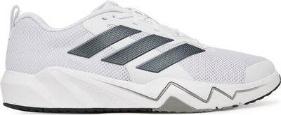 Buty sportowe męskie na wiosnę adidas ze sklepu: eobuwie.pl w kategorii: Buty sportowe męskie - zdjęcie WP-EBWP-9KUZS-09B_0000305983794