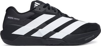 Buty sportowe męskie wiosenne adidas ze sklepu: eobuwie.pl w kategorii: Buty sportowe męskie - zdjęcie WP-EBWP-9KUZS-09B_0000305983824