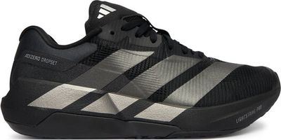 Buty sportowe damskie na jesień adidas ze sklepu: eobuwie.pl w kategorii: Buty sportowe damskie - zdjęcie WP-EBWP-9KUZS-09B_0000305983831
