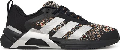 Buty sportowe damskie jesienne adidas ze sklepu: eobuwie.pl w kategorii: Buty sportowe damskie - zdjęcie WP-EBWP-9KUZS-09B_0000305983923