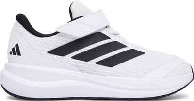 Buty sportowe dziecięce wiosenne adidas ze sklepu: eobuwie.pl w kategorii: Buty sportowe dziecięce - zdjęcie WP-EBWP-9KUZS-09B_0000305989345