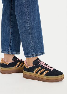 Buty sportowe damskie na wiosnę adidas ze sklepu: eobuwie.pl w kategorii: Buty sportowe damskie - zdjęcie WP-EBWP-9KUZS-09B_0000305992611