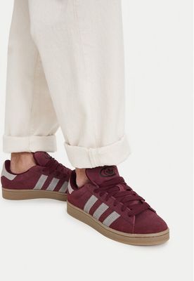 Buty sportowe męskie na wiosnę adidas ze sklepu: eobuwie.pl w kategorii: Buty sportowe męskie - zdjęcie WP-EBWP-9KUZS-09B_0000305994530