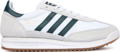 adidas - Buty sportowe męskie na wiosnę ze sklepu: eobuwie.pl w kategorii: Buty sportowe męskie - zdjęcie WP-EBWP-9KUZS-09B_0000305994547
