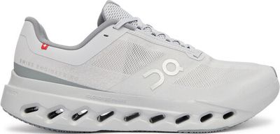 Buty sportowe męskie na wiosnę On ze sklepu: eobuwie.pl w kategorii: Buty sportowe męskie - zdjęcie WP-EBWP-9KUZS-09B_0000305997333