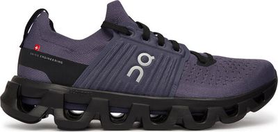 Buty sportowe męskie On ze sklepu: eobuwie.pl w kategorii: Buty sportowe męskie - zdjęcie WP-EBWP-9KUZS-09B_0000305997357