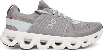 Buty sportowe męskie na wiosnę On ze sklepu: eobuwie.pl w kategorii: Buty sportowe męskie - zdjęcie WP-EBWP-9KUZS-09B_0000305997364
