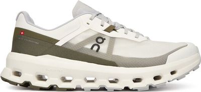 Buty sportowe męskie wiosenne On ze sklepu: eobuwie.pl w kategorii: Buty sportowe męskie - zdjęcie WP-EBWP-9KUZS-09B_0000305997395