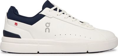 Buty sportowe męskie na wiosnę On ze sklepu: eobuwie.pl w kategorii: Buty sportowe męskie - zdjęcie WP-EBWP-9KUZS-09B_0000305997418