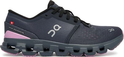 On - Buty sportowe damskie ze sklepu: eobuwie.pl w kategorii: Buty sportowe damskie - zdjęcie WP-EBWP-9KUZS-09B_0000305997487
