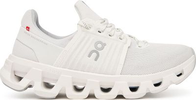 Buty sportowe damskie na wiosnę On ze sklepu: eobuwie.pl w kategorii: Buty sportowe damskie - zdjęcie WP-EBWP-9KUZS-09B_0000305997531