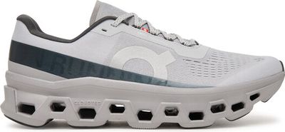 On - Buty sportowe męskie wiosenne ze sklepu: eobuwie.pl w kategorii: Buty sportowe męskie - zdjęcie WP-EBWP-9KUZS-09B_0000305997616
