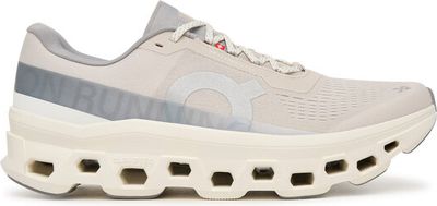 On - Buty sportowe męskie wiosenne ze sklepu: eobuwie.pl w kategorii: Buty sportowe męskie - zdjęcie WP-EBWP-9KUZS-09B_0000305997647