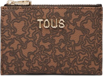 Etui Tous ze sklepu: eobuwie.pl w kategorii: Etui - zdjęcie WP-EBWP-9KUZS-09B_0000305998415
