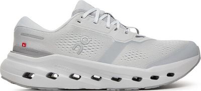 Buty sportowe męskie na wiosnę On ze sklepu: eobuwie.pl w kategorii: Buty sportowe męskie - zdjęcie WP-EBWP-9KUZS-09B_0000305998903