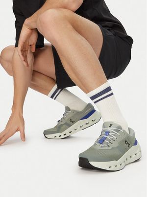 Buty sportowe męskie na wiosnę On ze sklepu: eobuwie.pl w kategorii: Buty sportowe męskie - zdjęcie WP-EBWP-9KUZS-09B_0000305998927