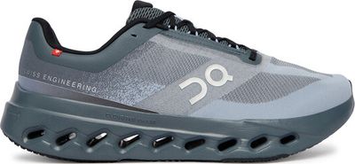 Buty sportowe męskie na jesień On ze sklepu: eobuwie.pl w kategorii: Buty sportowe męskie - zdjęcie WP-EBWP-9KUZS-09B_0000305998941