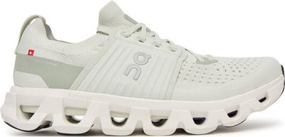 Buty sportowe męskie na wiosnę On ze sklepu: eobuwie.pl w kategorii: Buty sportowe męskie - zdjęcie WP-EBWP-9KUZS-09B_0000305998958