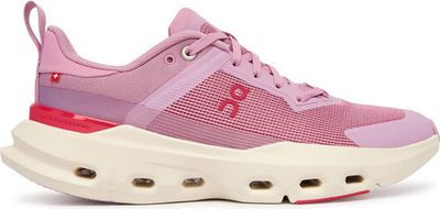 On - Buty sportowe damskie na wiosnę ze sklepu: eobuwie.pl w kategorii: Buty sportowe damskie - zdjęcie WP-EBWP-9KUZS-09B_0000305998989