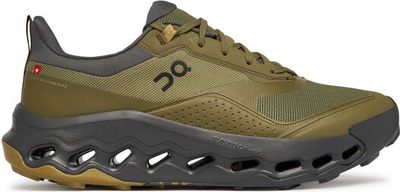 Buty trekkingowe męskie na jesień On ze sklepu: eobuwie.pl w kategorii: Buty trekkingowe męskie - zdjęcie WP-EBWP-9KUZS-09B_0000305999030