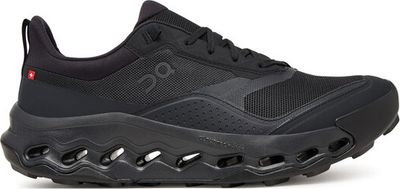 Buty trekkingowe męskie jesienne On ze sklepu: eobuwie.pl w kategorii: Buty trekkingowe męskie - zdjęcie WP-EBWP-9KUZS-09B_0000305999047
