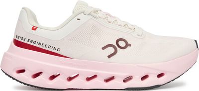 Buty sportowe damskie na wiosnę On ze sklepu: eobuwie.pl w kategorii: Buty sportowe damskie - zdjęcie WP-EBWP-9KUZS-09B_0000305999054