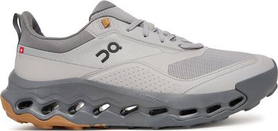 Buty trekkingowe męskie na jesień On ze sklepu: eobuwie.pl w kategorii: Buty trekkingowe męskie - zdjęcie WP-EBWP-9KUZS-09B_0000305999078