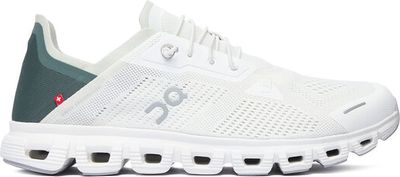 Buty sportowe męskie na wiosnę On ze sklepu: eobuwie.pl w kategorii: Buty sportowe męskie - zdjęcie WP-EBWP-9KUZS-09B_0000305999122