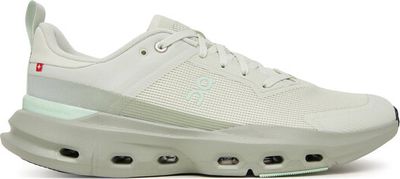 On - Buty sportowe męskie na wiosnę ze sklepu: eobuwie.pl w kategorii: Buty sportowe męskie - zdjęcie WP-EBWP-9KUZS-09B_0000305999153
