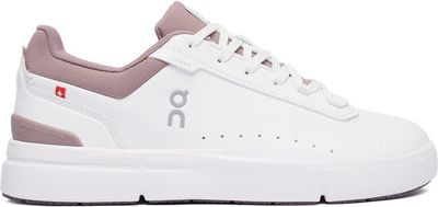 On - Buty sportowe damskie wiosenne ze sklepu: eobuwie.pl w kategorii: Buty sportowe damskie - zdjęcie WP-EBWP-9KUZS-09B_0000305999160