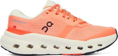 Buty sportowe damskie wiosenne On ze sklepu: eobuwie.pl w kategorii: Buty sportowe damskie - zdjęcie WP-EBWP-9KUZS-09B_0000305999177