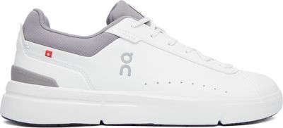 Buty sportowe męskie na wiosnę On ze sklepu: eobuwie.pl w kategorii: Buty sportowe męskie - zdjęcie WP-EBWP-9KUZS-09B_0000305999184