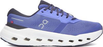Buty sportowe męskie na wiosnę On ze sklepu: eobuwie.pl w kategorii: Buty sportowe męskie - zdjęcie WP-EBWP-9KUZS-09B_0000305999191