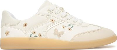 Aldo - Buty sportowe damskie na wiosnę ze sklepu: eobuwie.pl w kategorii: Buty sportowe damskie - zdjęcie WP-EBWP-9KUZS-09B_0000306001299