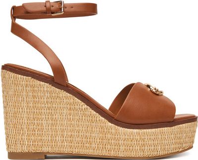 Aldo - Espadryle damskie na lato ze sklepu: eobuwie.pl w kategorii: Espadryle damskie - zdjęcie WP-EBWP-9KUZS-09B_0000306002197