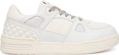 Buty sportowe damskie wiosenne Love Moschino ze sklepu: eobuwie.pl w kategorii: Buty sportowe damskie - zdjęcie WP-EBWP-9KUZS-09B_0000306002388