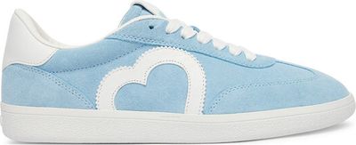 Buty sportowe damskie wiosenne Love Moschino ze sklepu: eobuwie.pl w kategorii: Buty sportowe damskie - zdjęcie WP-EBWP-9KUZS-09B_0000306002418