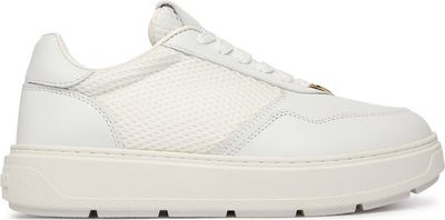 Buty sportowe damskie wiosenne Love Moschino ze sklepu: eobuwie.pl w kategorii: Buty sportowe damskie - zdjęcie WP-EBWP-9KUZS-09B_0000306002517