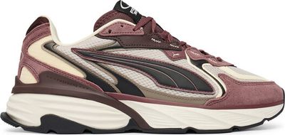 Buty sportowe męskie na wiosnę Puma ze sklepu: eobuwie.pl w kategorii: Buty sportowe męskie - zdjęcie WP-EBWP-9KUZS-09B_0000306003255