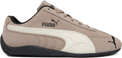 Buty sportowe damskie na wiosnę Puma ze sklepu: eobuwie.pl w kategorii: Buty sportowe damskie - zdjęcie WP-EBWP-9KUZS-09B_0000306003590